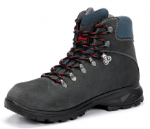 Chiruca Xacobeo 05 Gore-Tex 